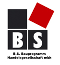 Logo_BS_Titel