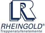 RG-Logo